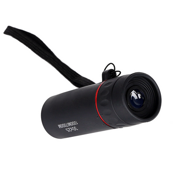 Mini Monocular Telescope